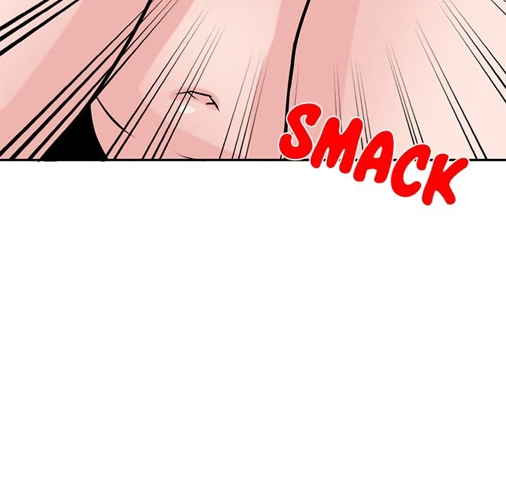 Chapter 77, page 122