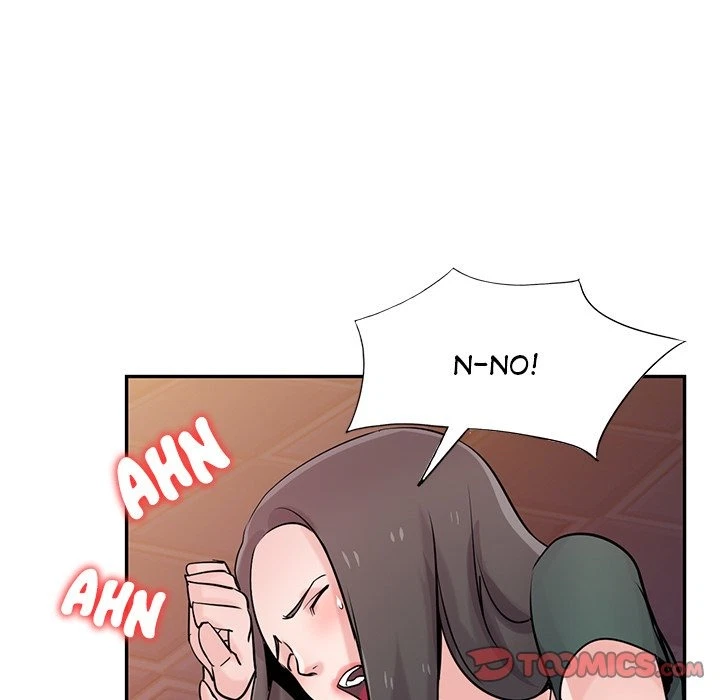 Chapter 77, page 123