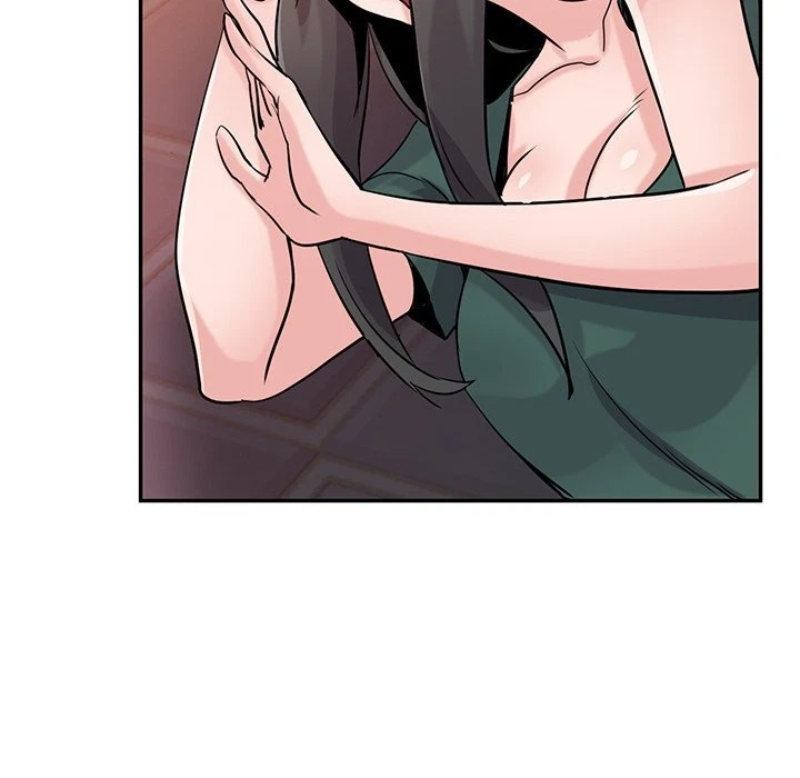 Chapter 77, page 124