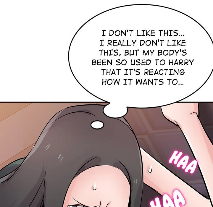 Chapter 77, page 125