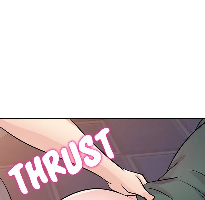Chapter 77, page 127