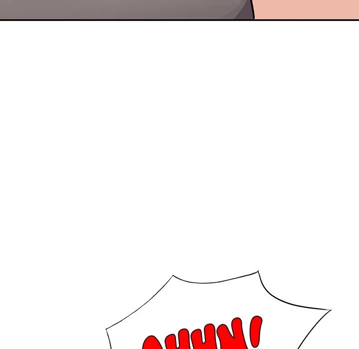 Chapter 77, page 129