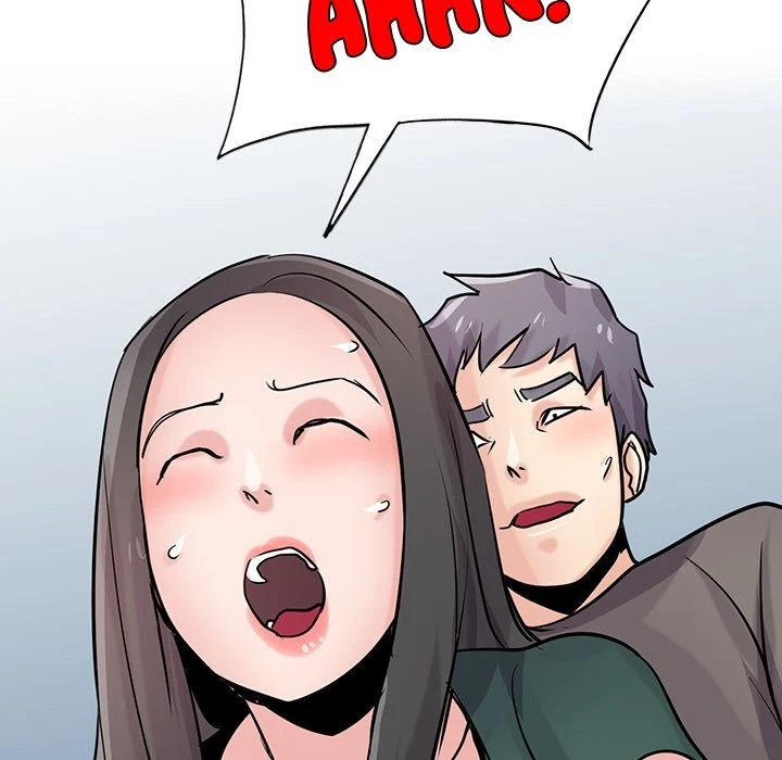 Chapter 77, page 130