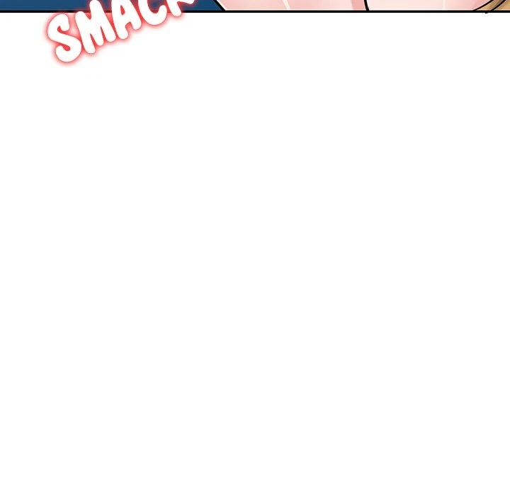 Chapter 77, page 132
