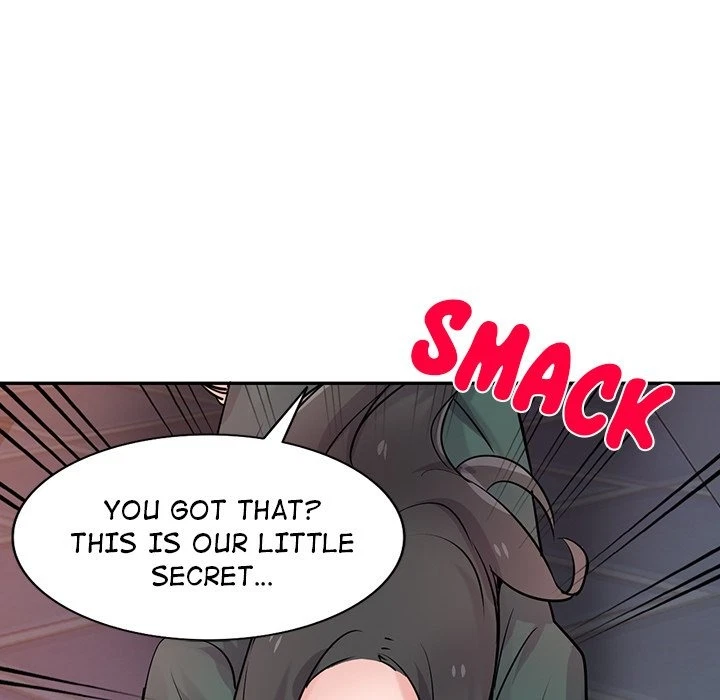 Chapter 77, page 135