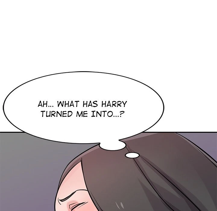 Chapter 77, page 137