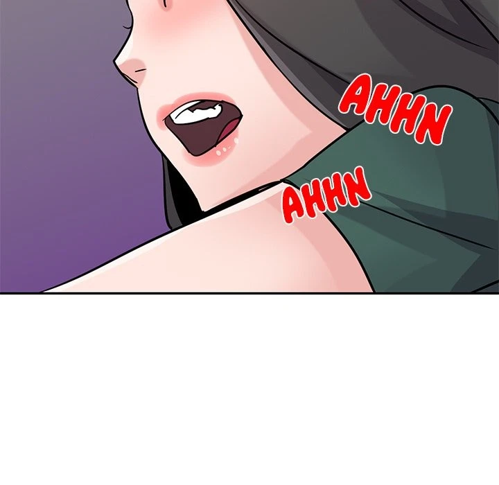 Chapter 77, page 138