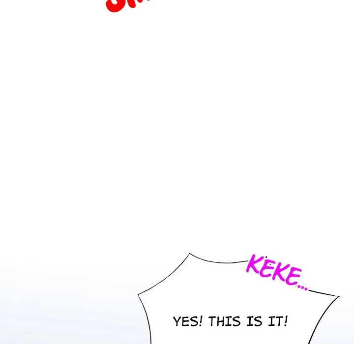 Chapter 77, page 141