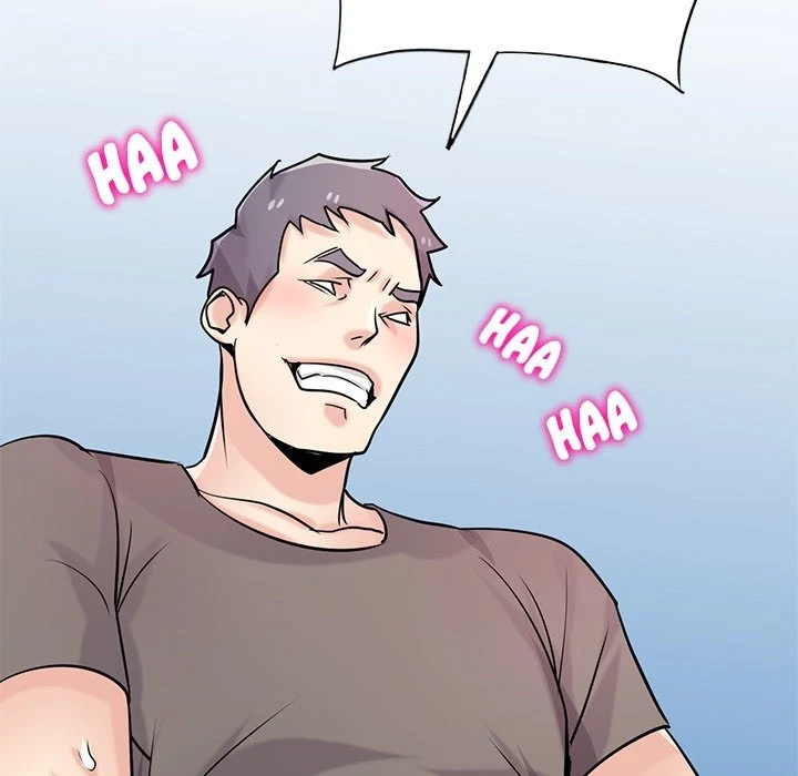 Chapter 77, page 142