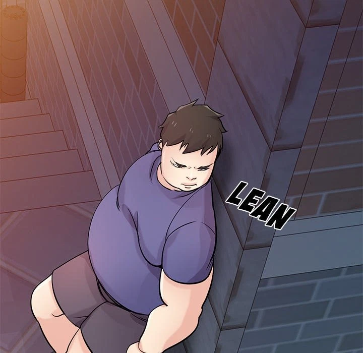 Chapter 77, page 145