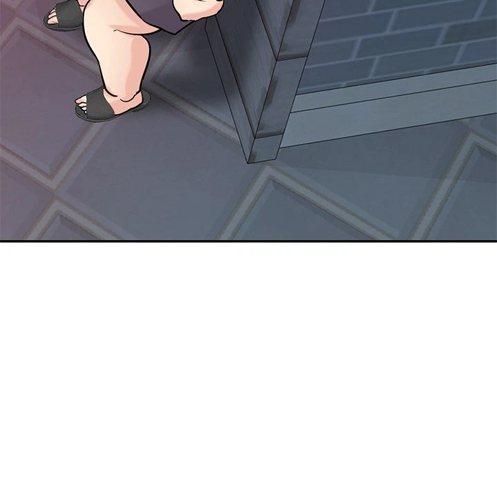 Chapter 77, page 146