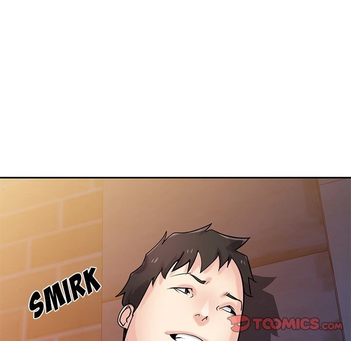 Chapter 77, page 147