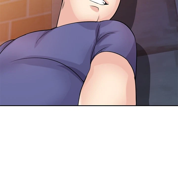 Chapter 77, page 148