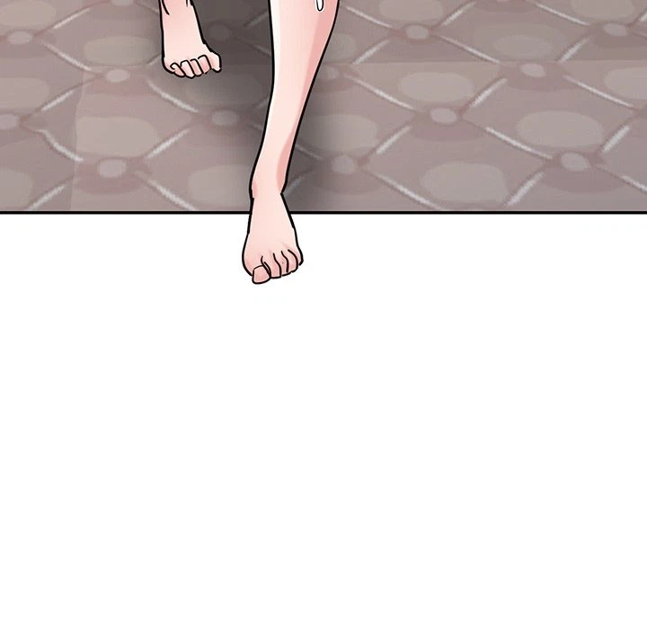 Chapter 77, page 15