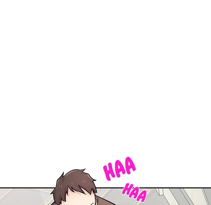 Chapter 77, page 18