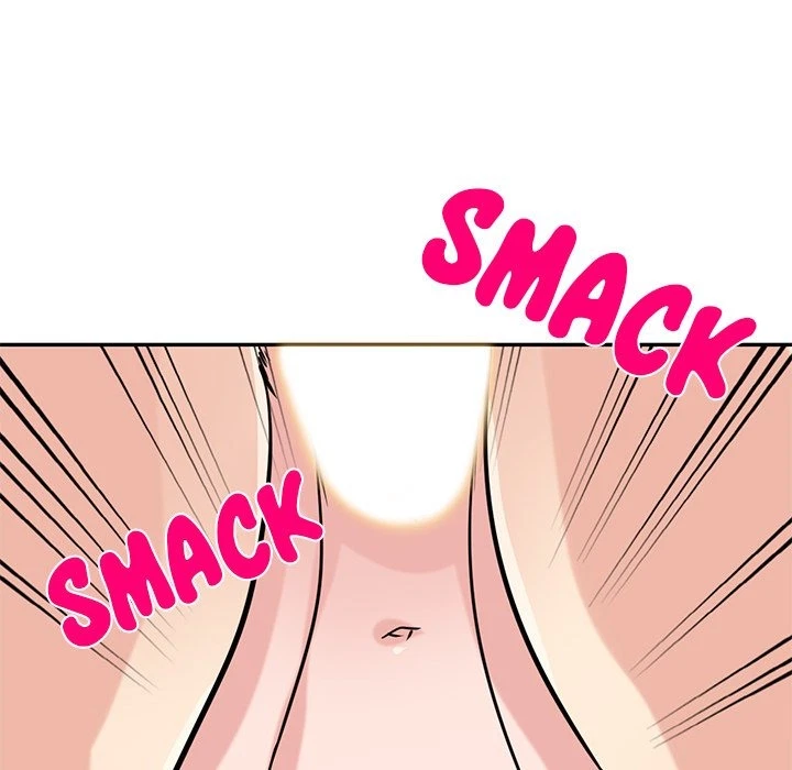 Chapter 77, page 21