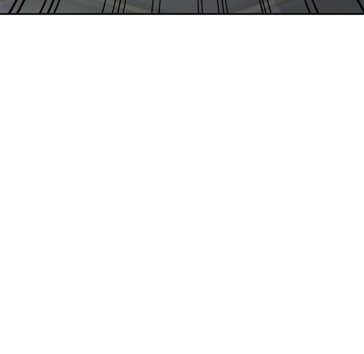 Chapter 77, page 23