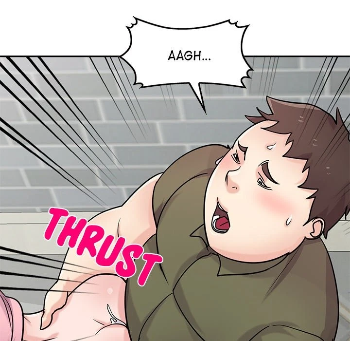 Chapter 77, page 24
