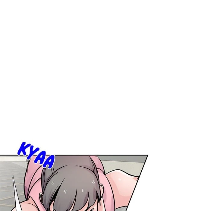 Chapter 77, page 26