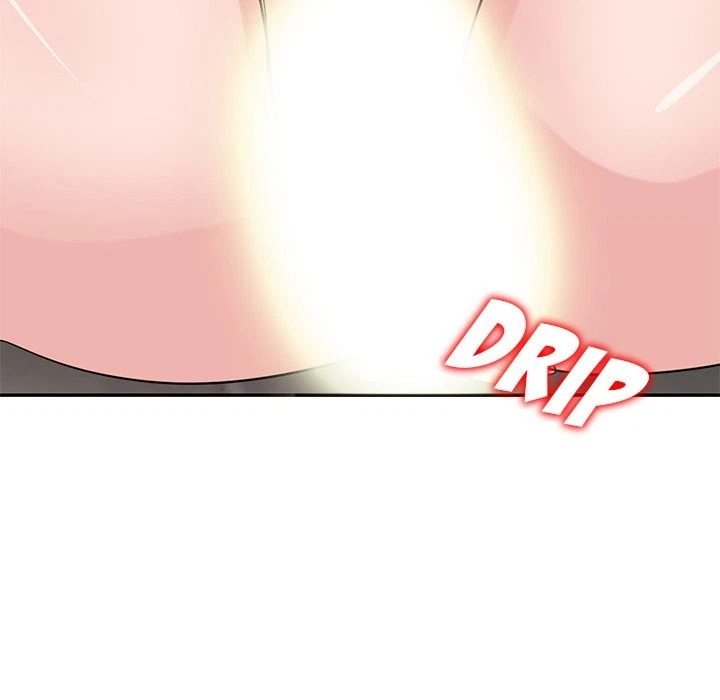 Chapter 77, page 35
