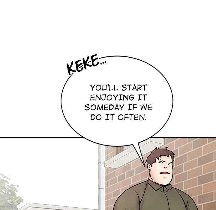 Chapter 77, page 36