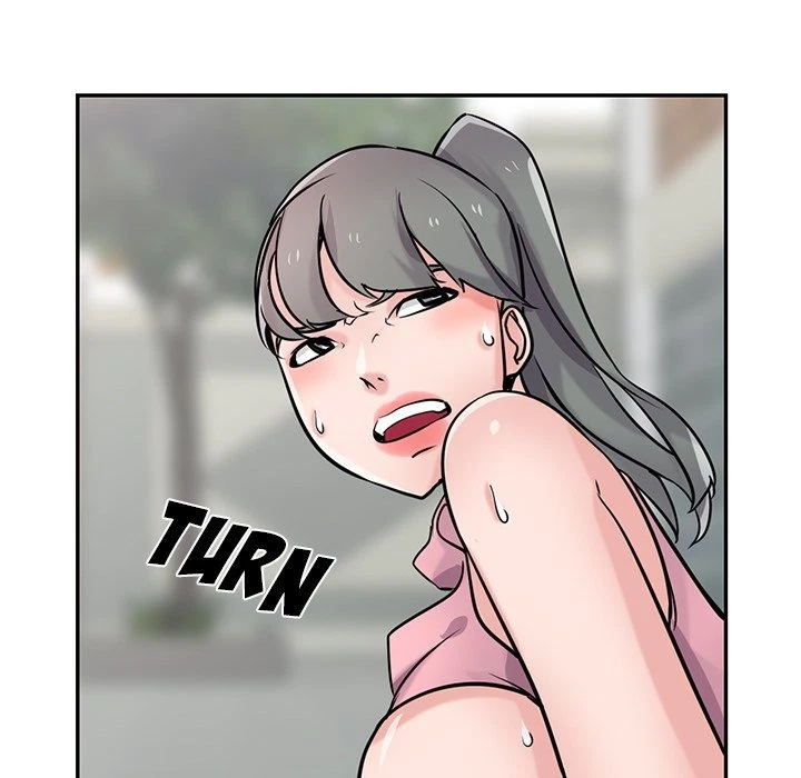 Chapter 77, page 39