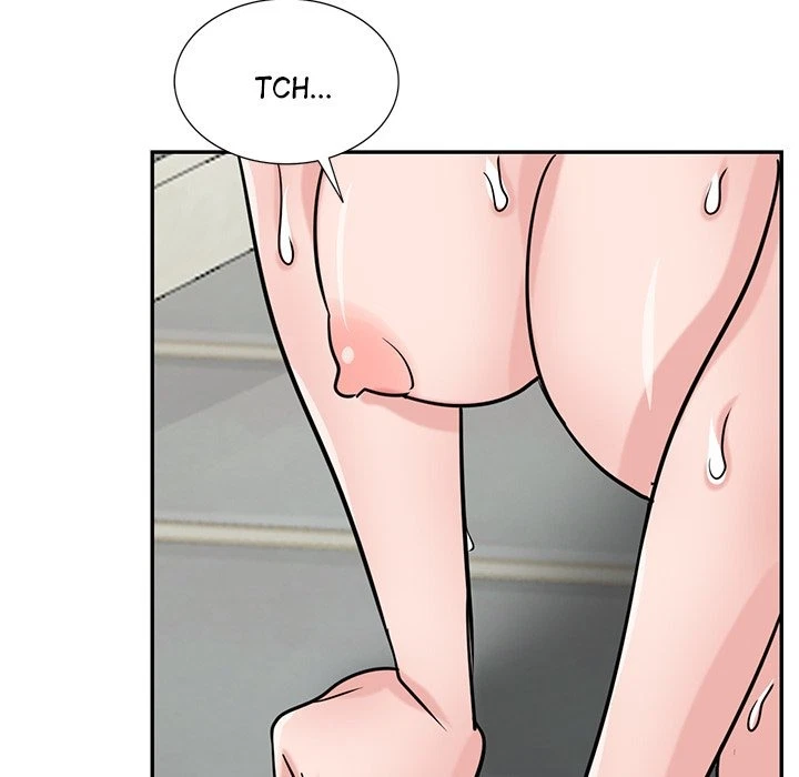 Chapter 77, page 41