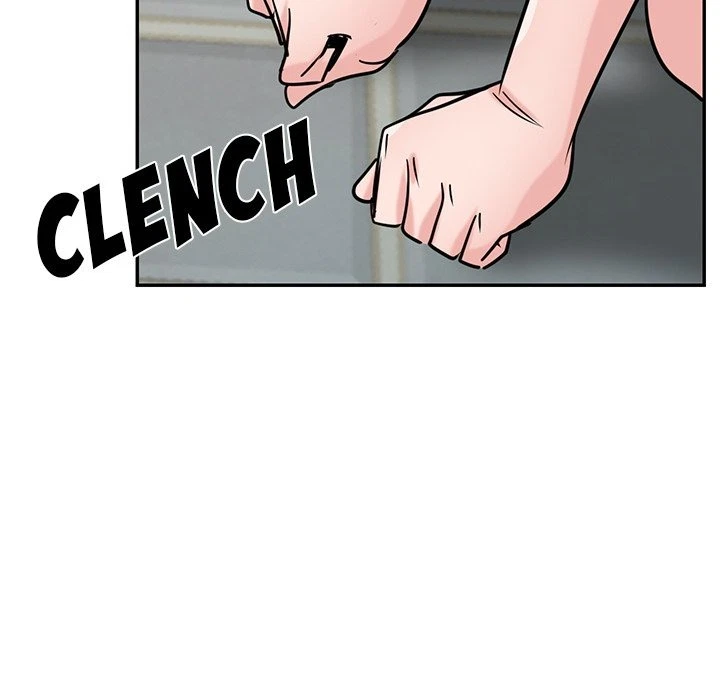 Chapter 77, page 42