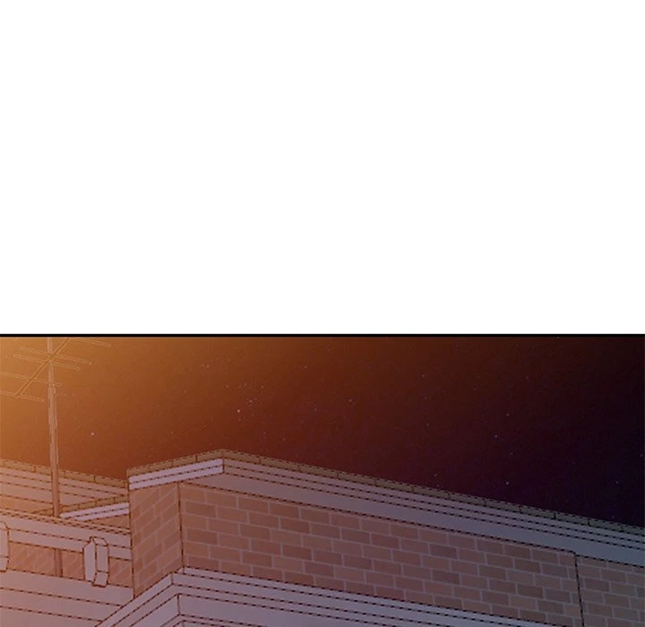 Chapter 77, page 43