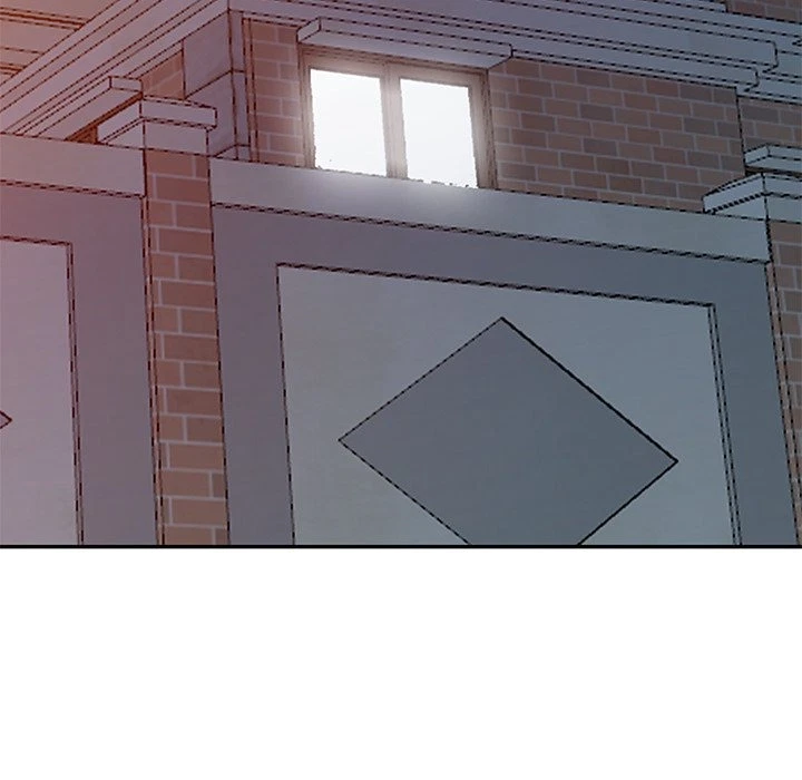 Chapter 77, page 44