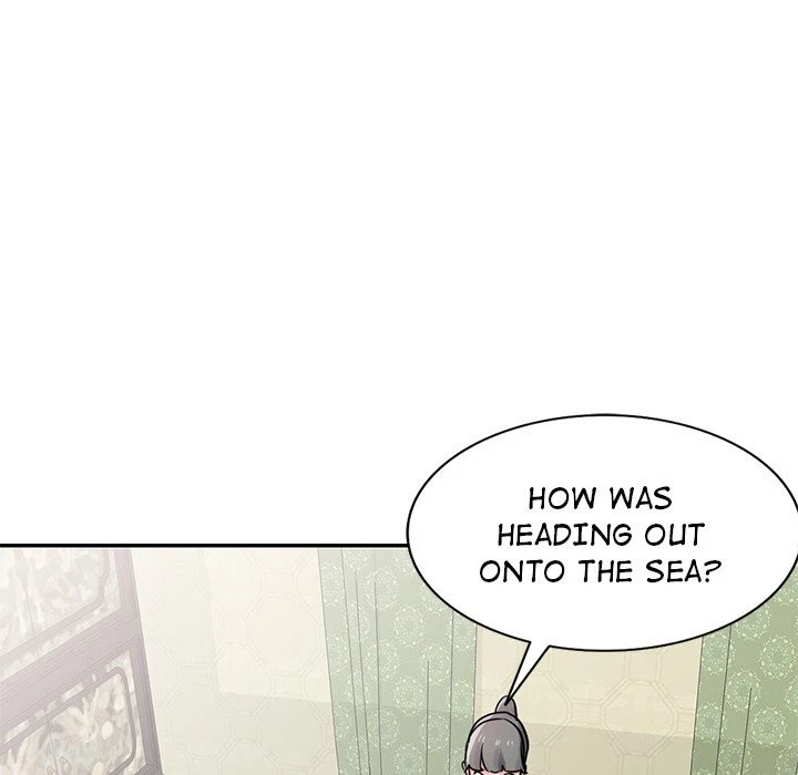 Chapter 77, page 45