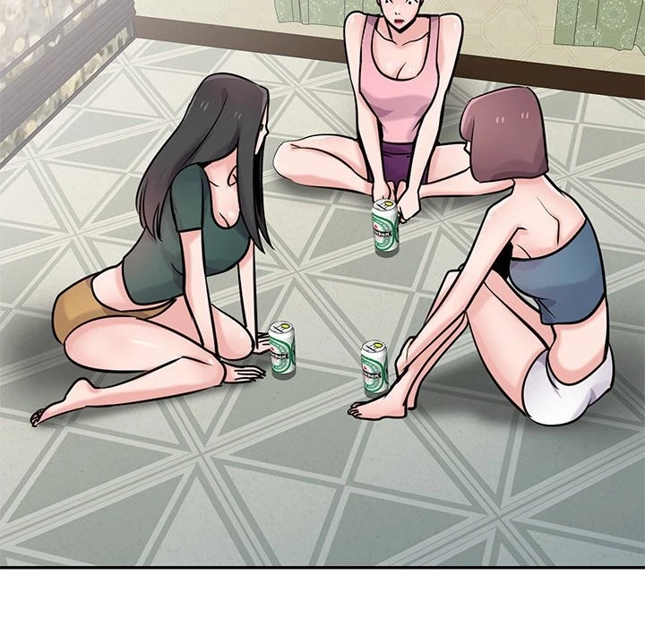 Chapter 77, page 46