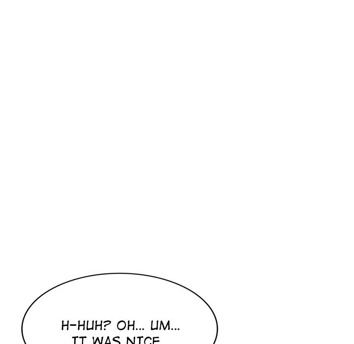 Chapter 77, page 47