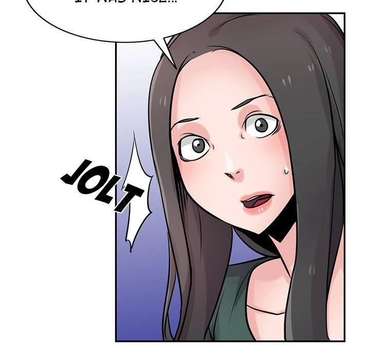 Chapter 77, page 48