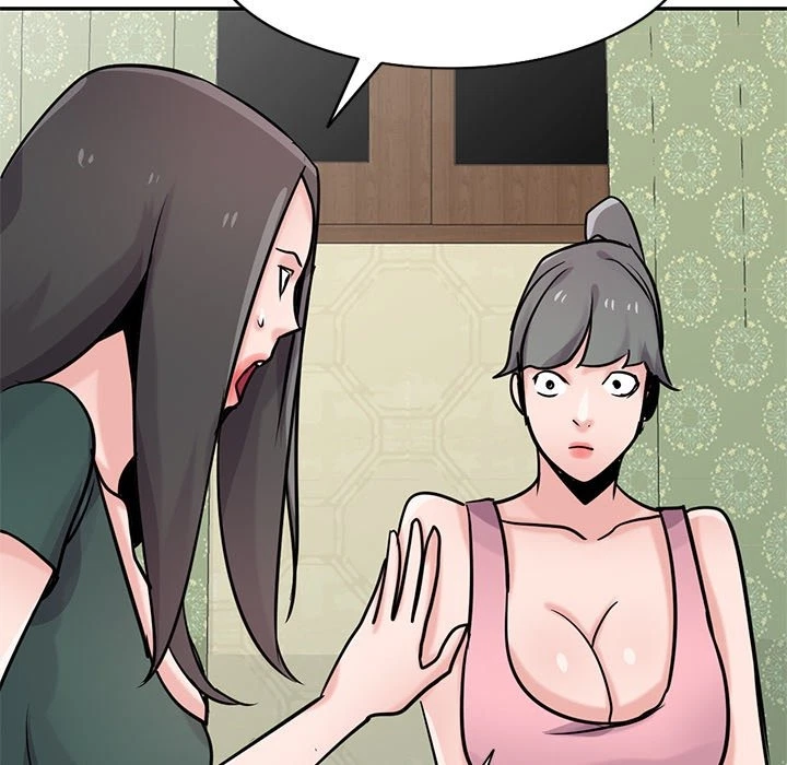 Chapter 77, page 50