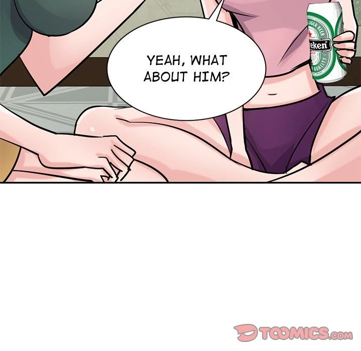 Chapter 77, page 51
