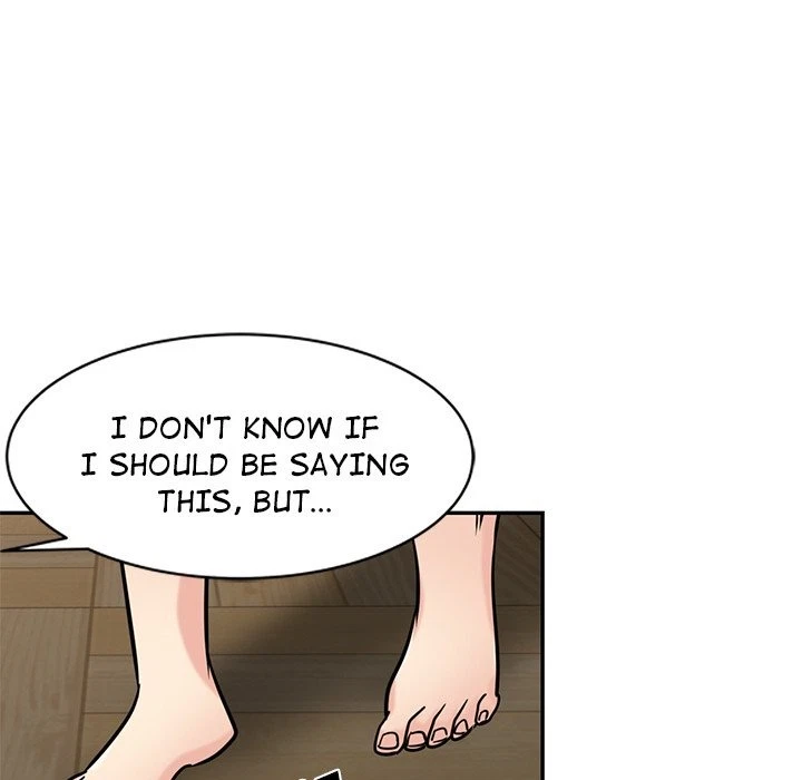 Chapter 77, page 52
