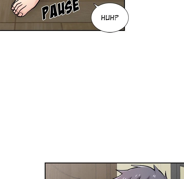Chapter 77, page 53