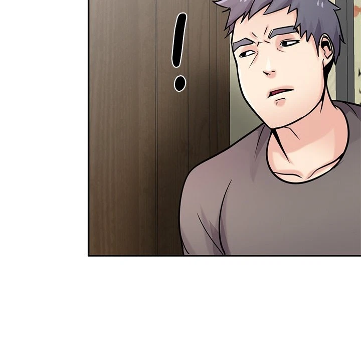 Chapter 77, page 54
