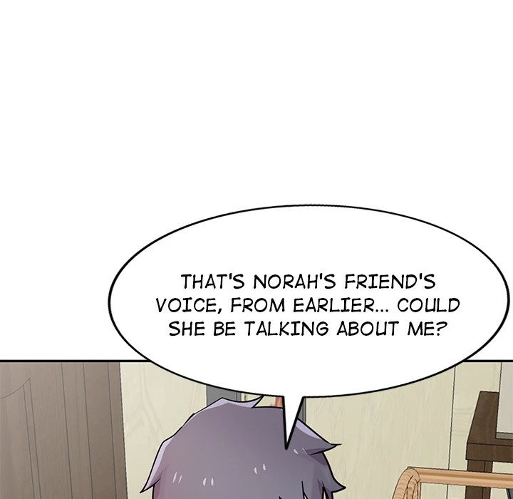 Chapter 77, page 55