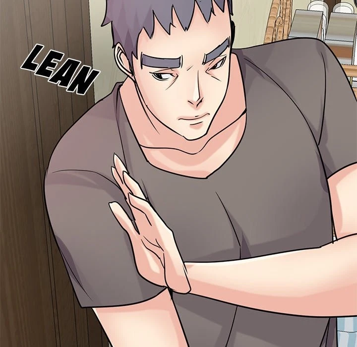 Chapter 77, page 56