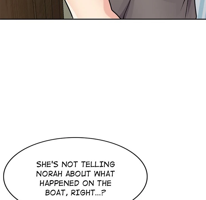 Chapter 77, page 57