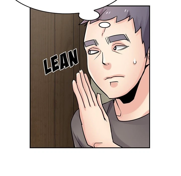 Chapter 77, page 58