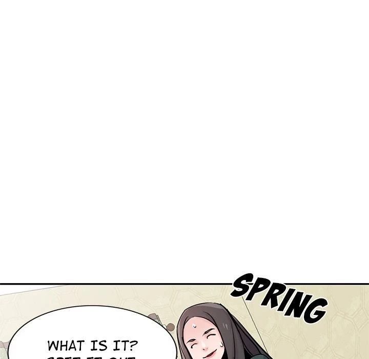 Chapter 77, page 59