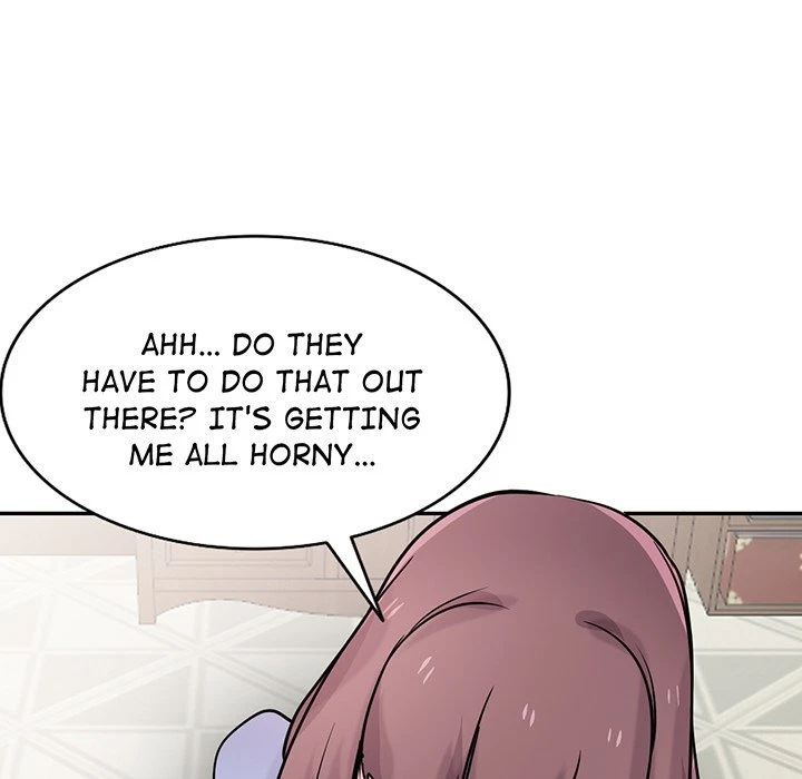Chapter 77, page 6