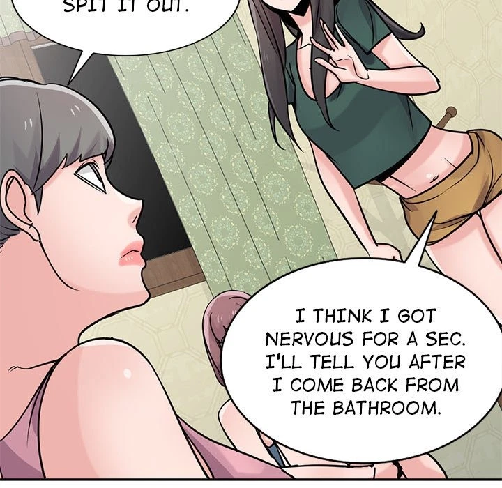 Chapter 77, page 60