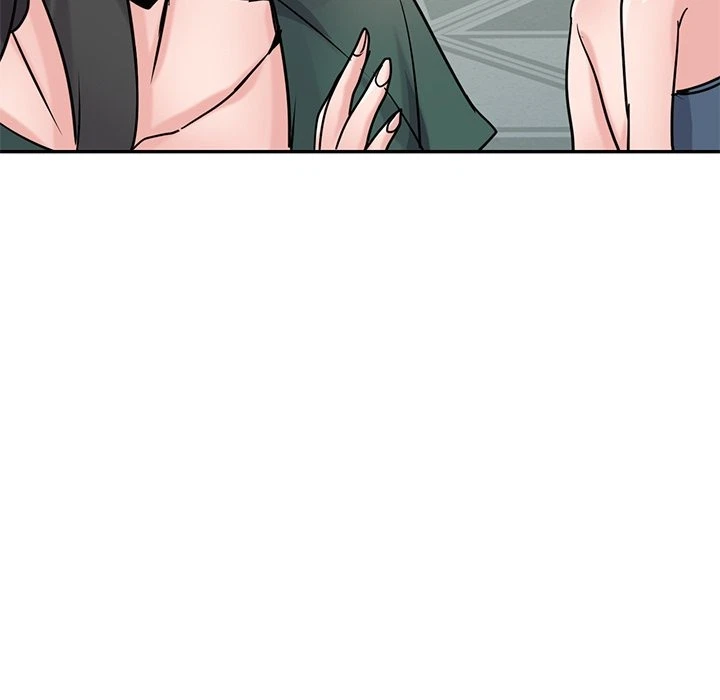 Chapter 77, page 63
