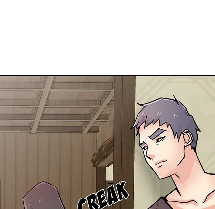 Chapter 77, page 64