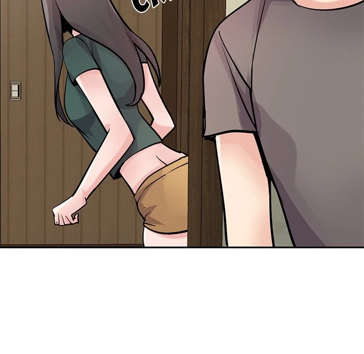 Chapter 77, page 65