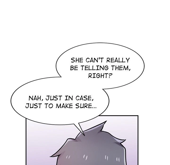 Chapter 77, page 66
